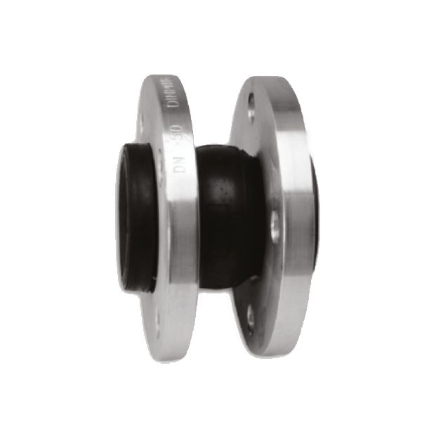 Компенсатор HRJ 23 PN16